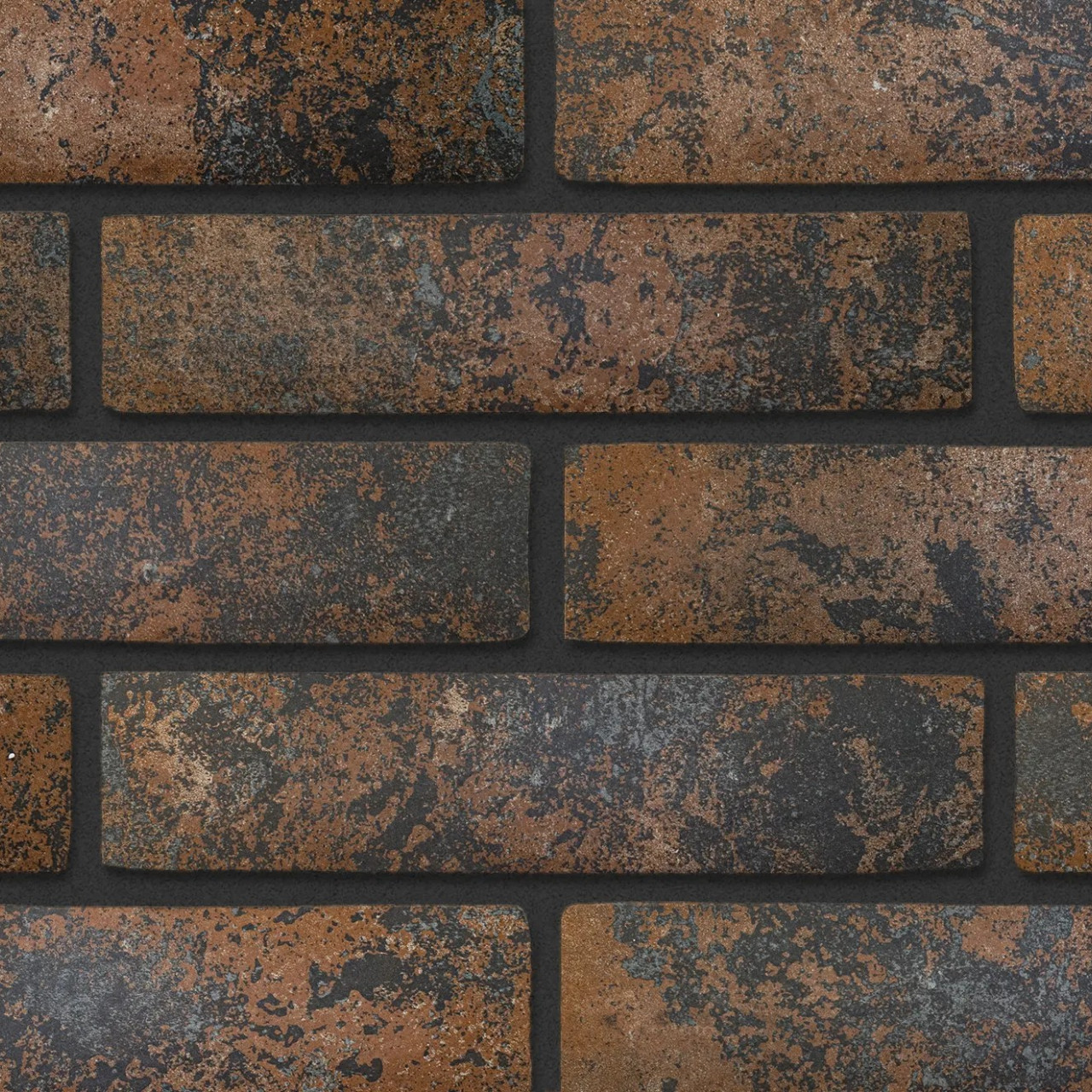 Clinker Thermal Panel Westminster EPS 150 mm