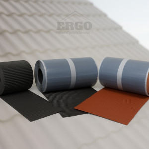 Lepivé a nelepivé pásy