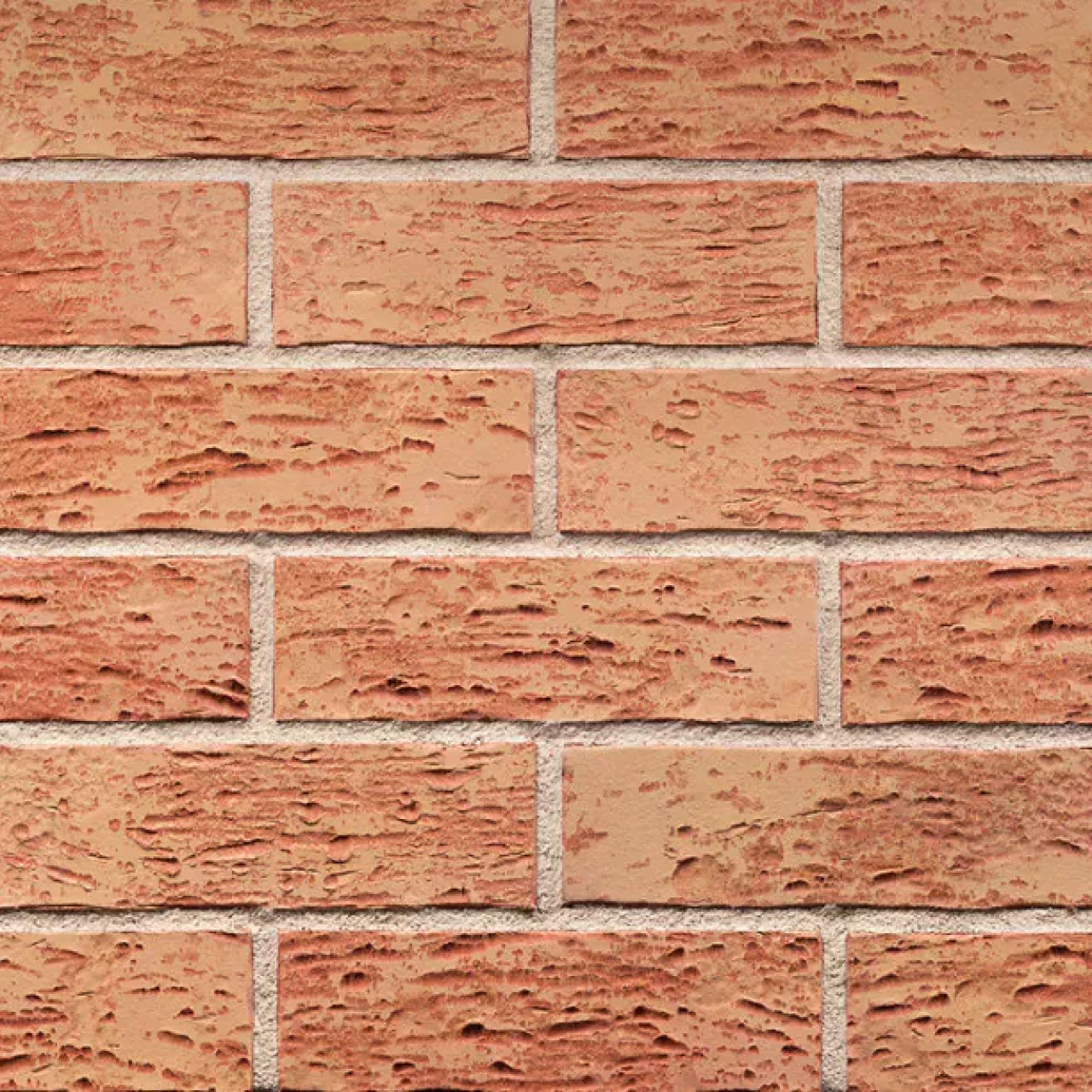 Clinker Thermal Panel Alhambra Sun EPS-80, 50 mm