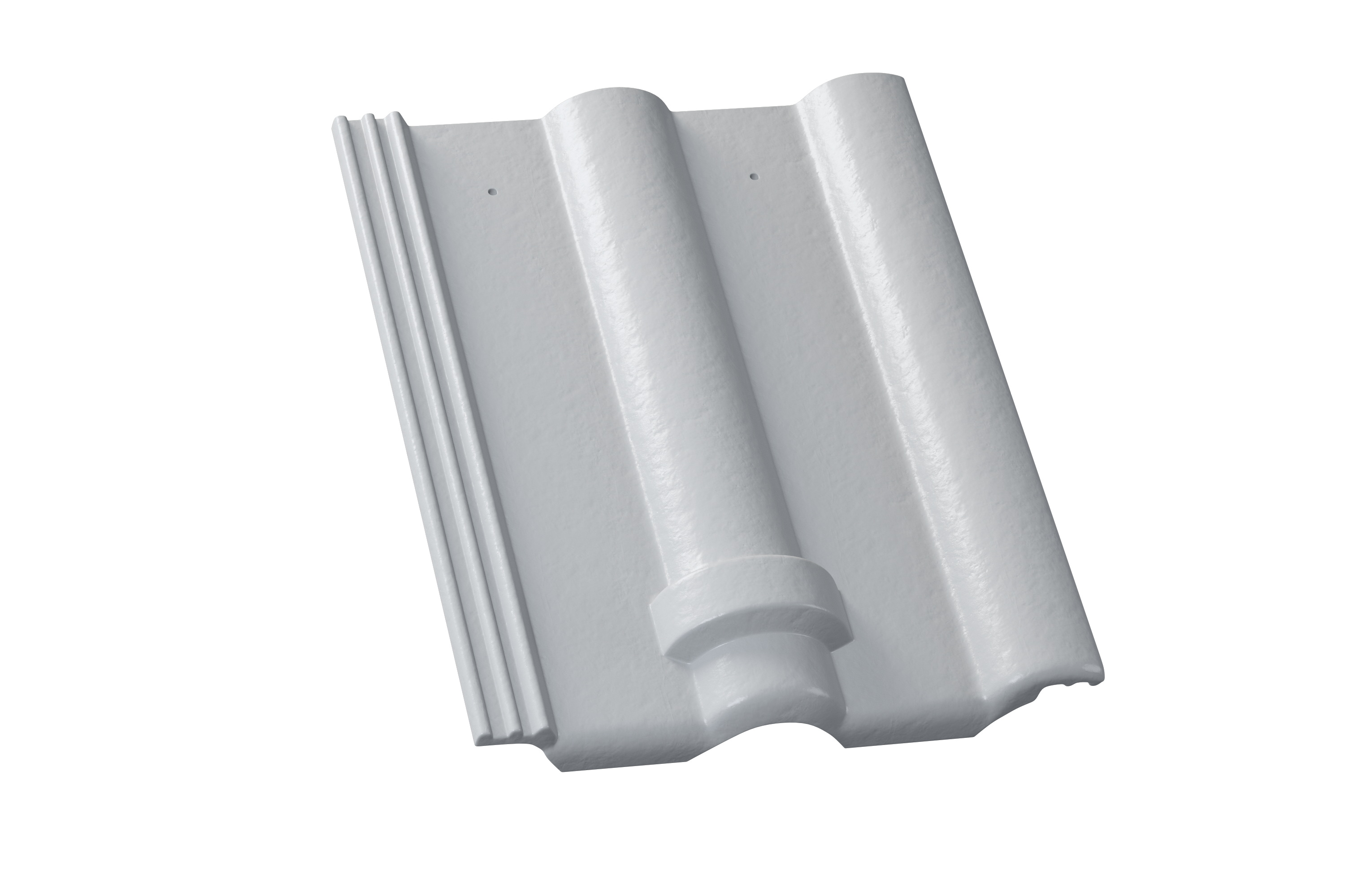 Taška protisněhová Beta Briliant, šedá