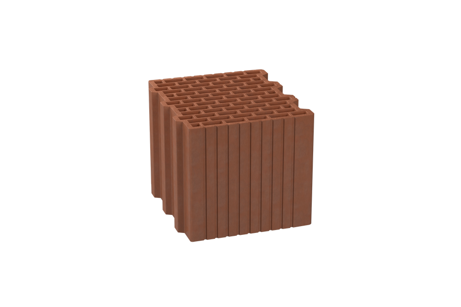 Profiblok 300 P15, na maltu