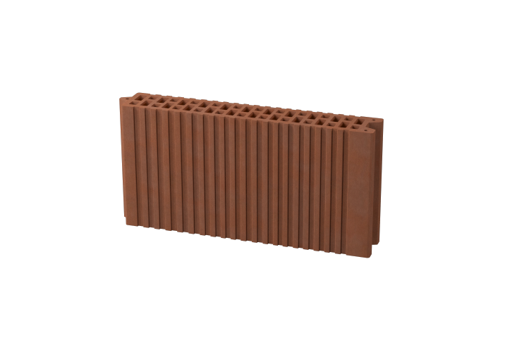 Profiblok 80 P10, na maltu