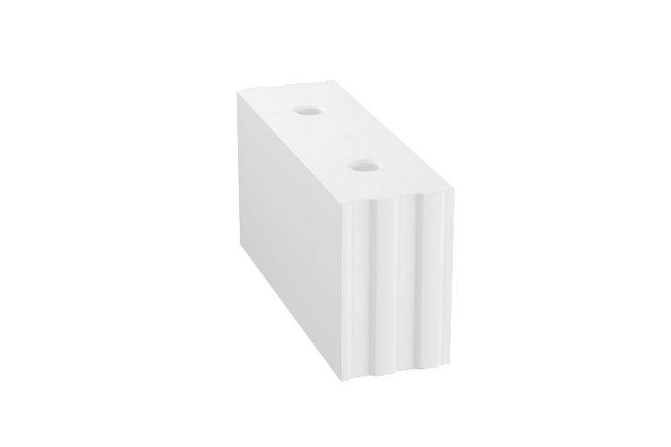 Sendwix 10DF-LPE AKU