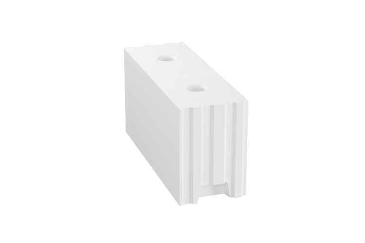 Sendwix 12DF-LDE
