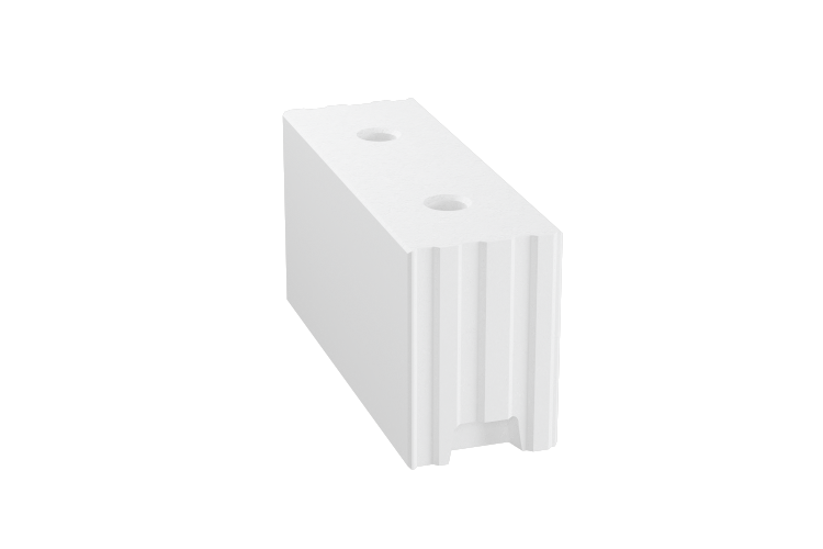 Sendwix 12DF-LDZE