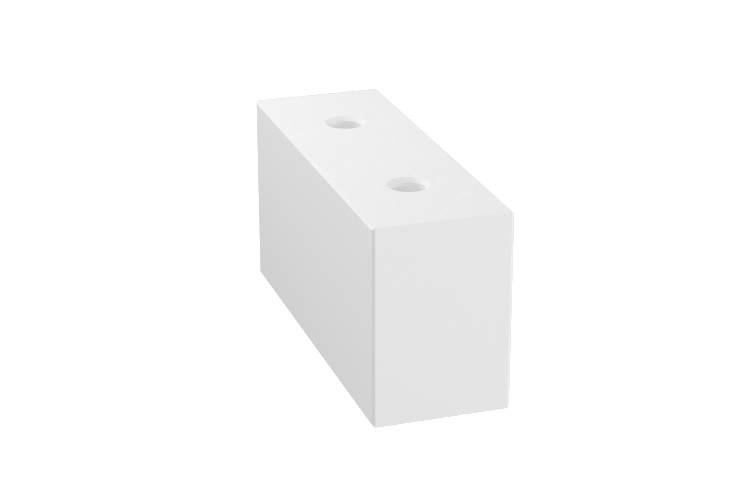 Sendwix 12DF-LDZHE