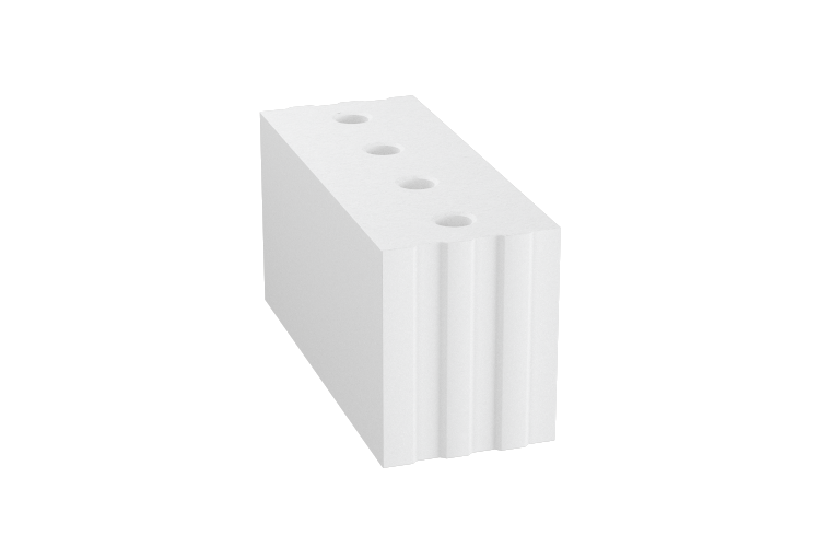 Sendwix 14DF-LDE