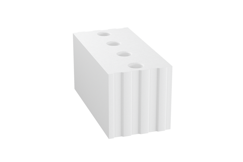 Sendwix 16DF-LDE