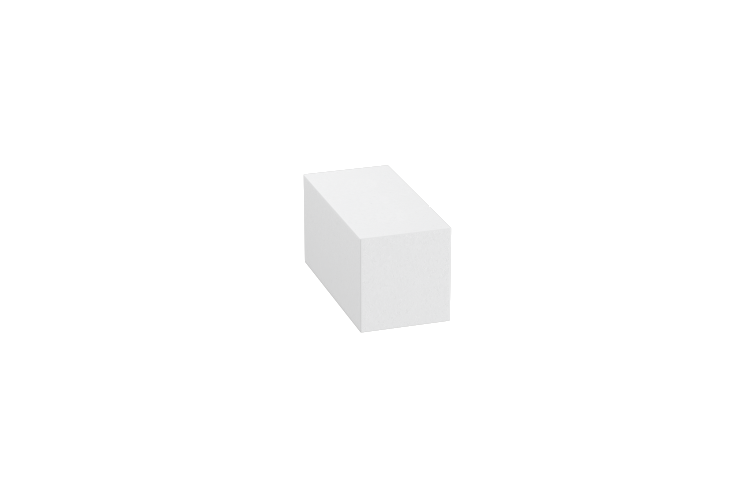 Sendwix 2DF-LD
