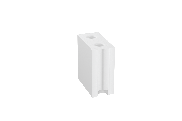 Sendwix 4DF-LDE