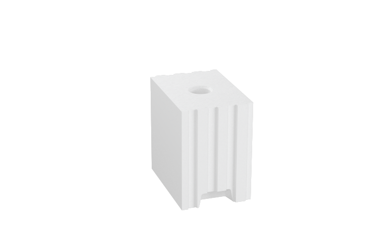 Sendwix 6DF-LDE