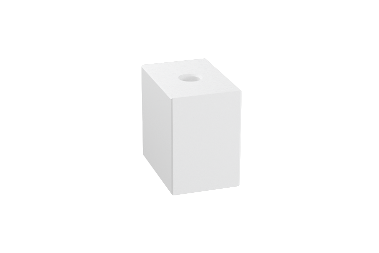 Sendwix 6DF-LDZHE
