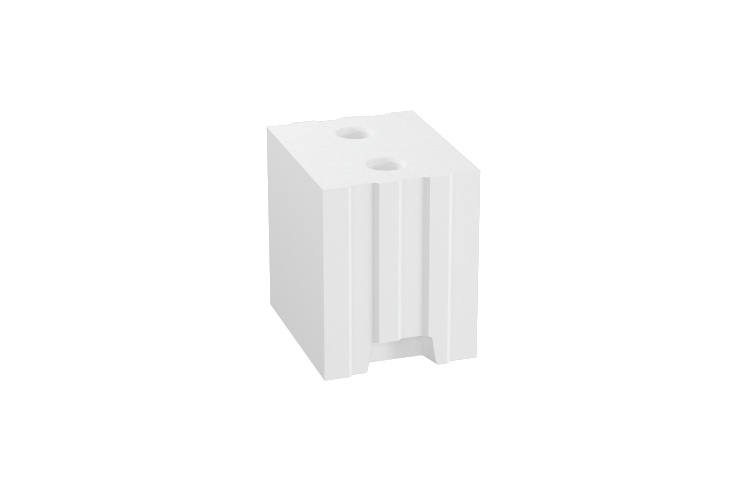 Sendwix 7DF-LDE