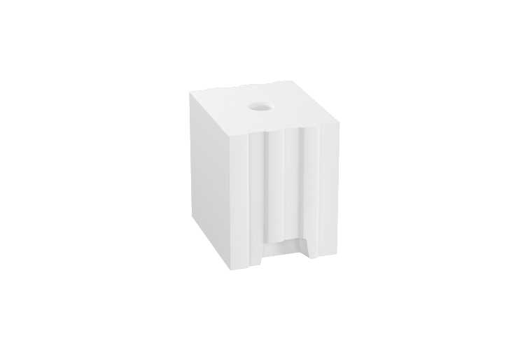 Sendwix 7DF-LP AKU