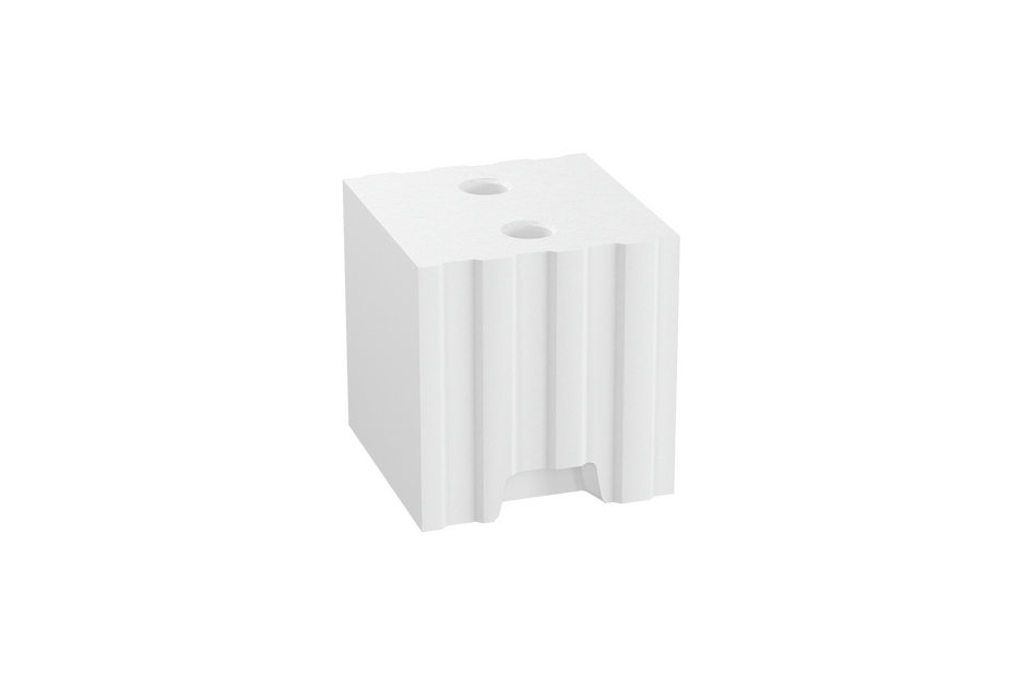 Sendwix 8DF-LDE