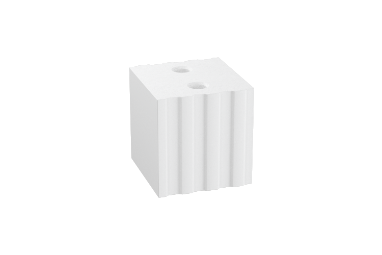 Sendwix 8DF-LP AKU