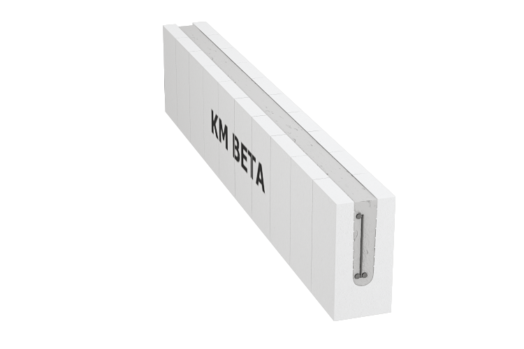 Překlad Sendwix 2DF, délka 2750 mm