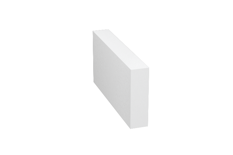 Sendwix 70 P10